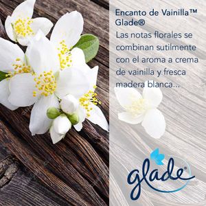 aromatizante-ambiental-glade-encanto-de-vainilla-1.jpg