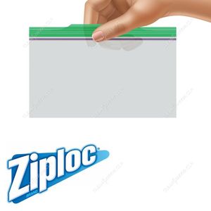 bolsas-multiuso-para-llevar-ziploc-cierre-facil-extra-chicas-50-unid-4.jpg