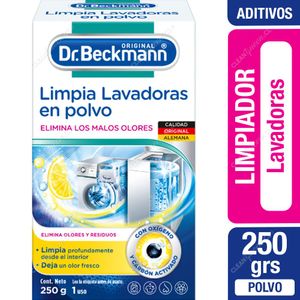 limpia-lavadoras-dr-beckmann-polvo-250-g.jpg