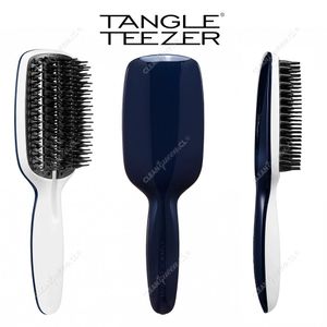 cepillo-tangle-teezer-the-smoothing-navy-white-1-unid-1.jpg