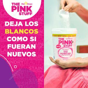 quitamanchas-polvo-blanqueador-the-pink-stuff-1-kg-1.jpg