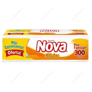 servilletas-coctel-una-hoja-nova-23x22-cm-300un-2.jpg