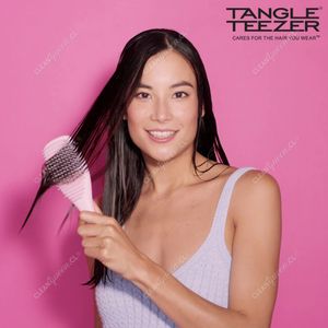 cepillo-tangle-teezer-wet-detangler-rosado-1-unid-1.jpg