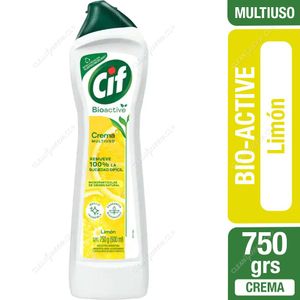 limpiador-crema-cif-bioactive-limon-750-g-1.jpg