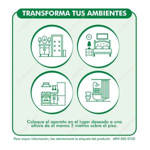aparato-repuesto-aromatizante-freshmatic-air-wick-2.jpg