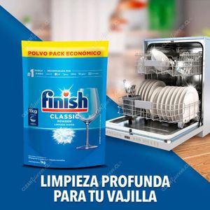 detergente-lavavajillas-polvo-finish-pack-economico-1-kg-1__02.jpg