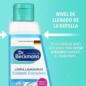 limpia-lavadoras-dr-beckmann-250-ml-4__02.jpg