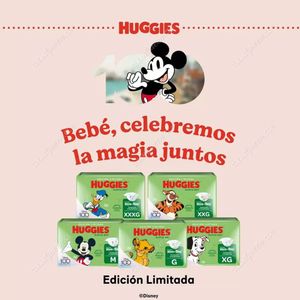 panales-huggies-active-sec-6.jpg