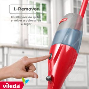 mopa-plana-promist-max-vileda-1.jpg
