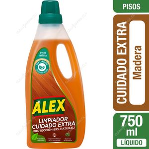 limpiador-superior-alex-cuidado-extra-piso-madera-750-ml.jpg