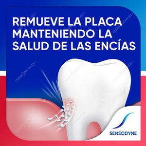 pasta-dental-sensodyne-sensibilidad-y-encias-100-g-1.jpg