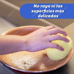 esponja-scrub-daddy-3__02.jpg