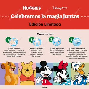panales-huggies-active-sec-3.jpg