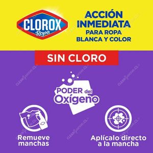 quitamanchas-clorox-prelavado-ropa-3.jpg
