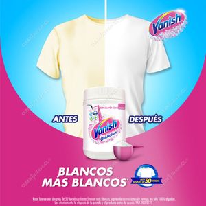quitamanchas-en-polvo-vanish-ropa-blanca-2.jpg