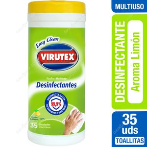 toallitas-desinfectantes-multiuso-virutex-aroma-limon-35-unid-1.jpg