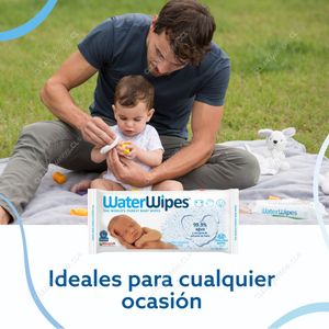 toallitas-humedas-hipoalergenicas-waterwipes-2.jpg