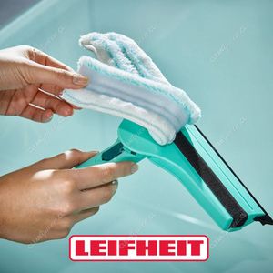 limpia-vidrios-3-en-1-leifheit-microfibra-y-goma-flexible-2.jpg