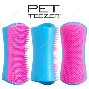 cepillo-muda-pelaje-pet-teezer-azul-rosado-grande-1-unid-1.jpg