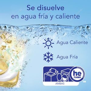 detergente-capsulas-tide-free-and-gentle-1__02.jpg