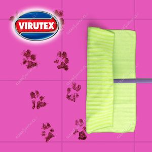 trapero-microfibra-limpieza-profunda-50-x-60-cm-virutex-1.jpg