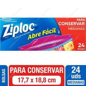 bolsas-multiuso-para-conservar-ziploc-cierre-facil-medianas-24-unid.jpg