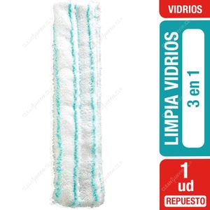 funda-limpia-vidrios-3-en-1-leifheit-microfibra-y-goma-flexible-repuesto-1-unid.jpg
