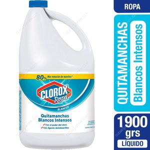 quitamanchas-clorox-blancos-intensos-1900-g-4.jpg