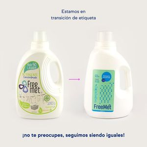 fotostransicionetiqueta_v13_800x.jpg