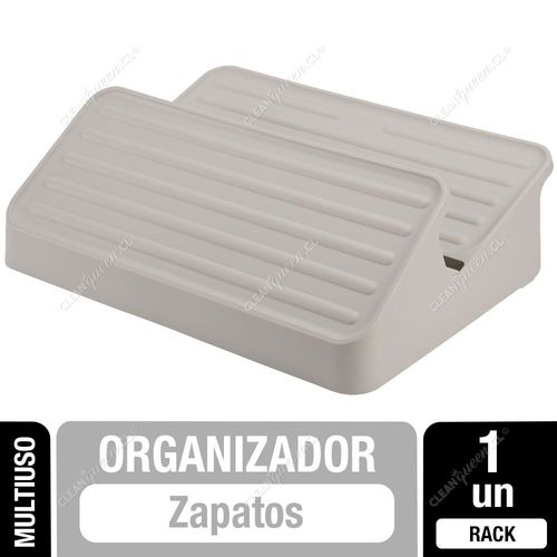 Joseph Joseph Rack Organizador Zapatos L Shoe In