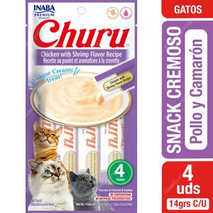 snack-cremoso-churu-chicken-with-shrimp-recipe-gato-4-unid.jpg