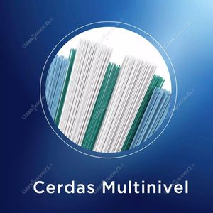 cepillo-dental-oral-b-complete-2-unid-2.jpg