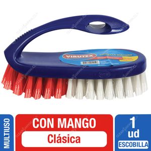 escobilla-mano-clasica-virutex-1-unid.jpg