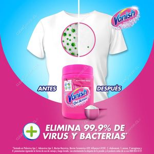 quitamanchas-en-polvo-vanish-ropa-color-1.jpg