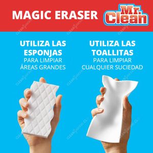 toallitas-magic-eraser-mr-clean-16-unid-3.jpg
