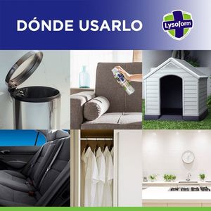 desinfectante-aerosol-aroma-original-360-cc-3.jpg