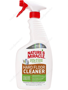 Nature's Miracle Limpiador Pisos 709 ml