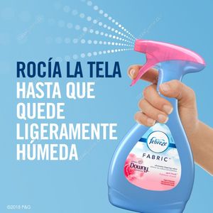 aromatizante-telas-febreze-con-toque-de-downy-april-fresh-800-ml-3-1.jpg