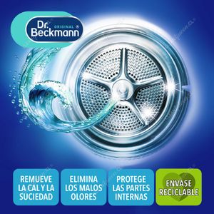 limpia-lavadoras-dr-beckmann-250-ml-6.jpg