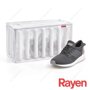 bolsa-lavadora-para-zapatillas-rayen-1-unid-1.jpg