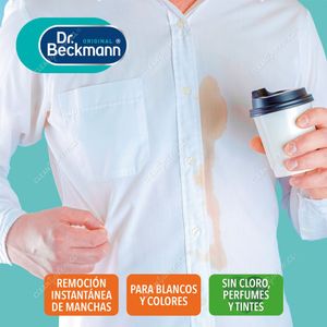 lapiz-magico-quitamanchas-dr-beckmann-9-ml-2.jpg
