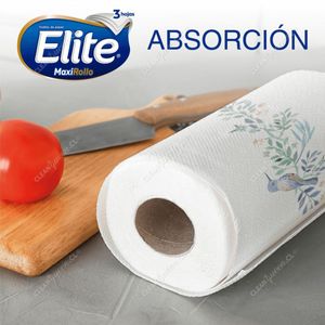 toalla-de-papel-elite-deco-20-mts-c-u-3__02.jpg