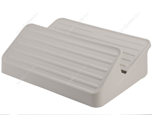 Joseph Joseph Rack Organizador Zapatos L Shoe In