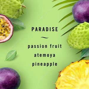 aromatizante-telas-unstopables-febreze-touch-paradise-1.jpg