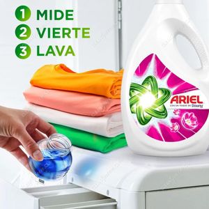 detergente-liquido-concentrado-ariel-toque-de-downy-1-8-l-3.jpg