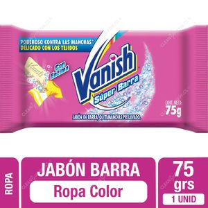 jabon-barra-vanish-ropa-color-75-g.jpg