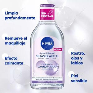 agua-micelar-nivea-suavizante-piel-sensible-400-ml-1.jpg