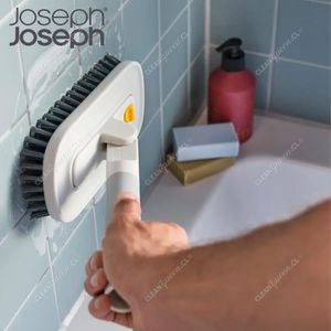 cepillo-azulejos-y-pisos-joseph-joseph-clean-tech-1-un-2.jpg
