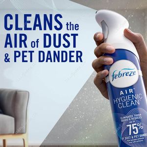 aromatizante-ambiental-febreze-hygienic-clean-250-g-1.jpg