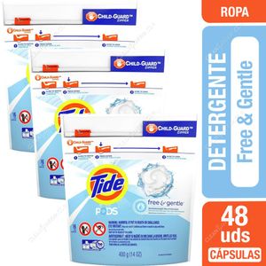 detergente-capsulas-tide-free-and-gentle-3-x-16-un.jpg